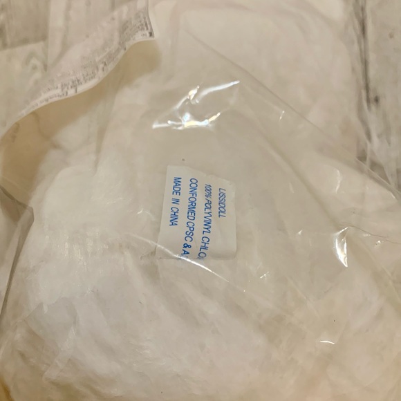 Red Bow Tie Hello Kitty Plush Toy! - Picture 7 of 8